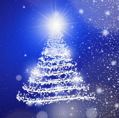Joyeux Noël