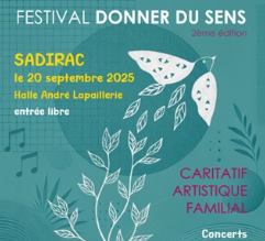 Festival musical