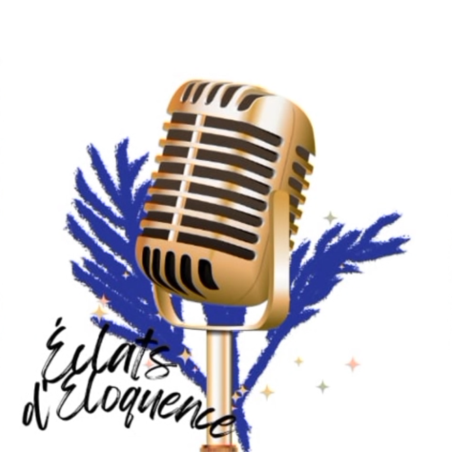 Concours d&rsquo;éloquence