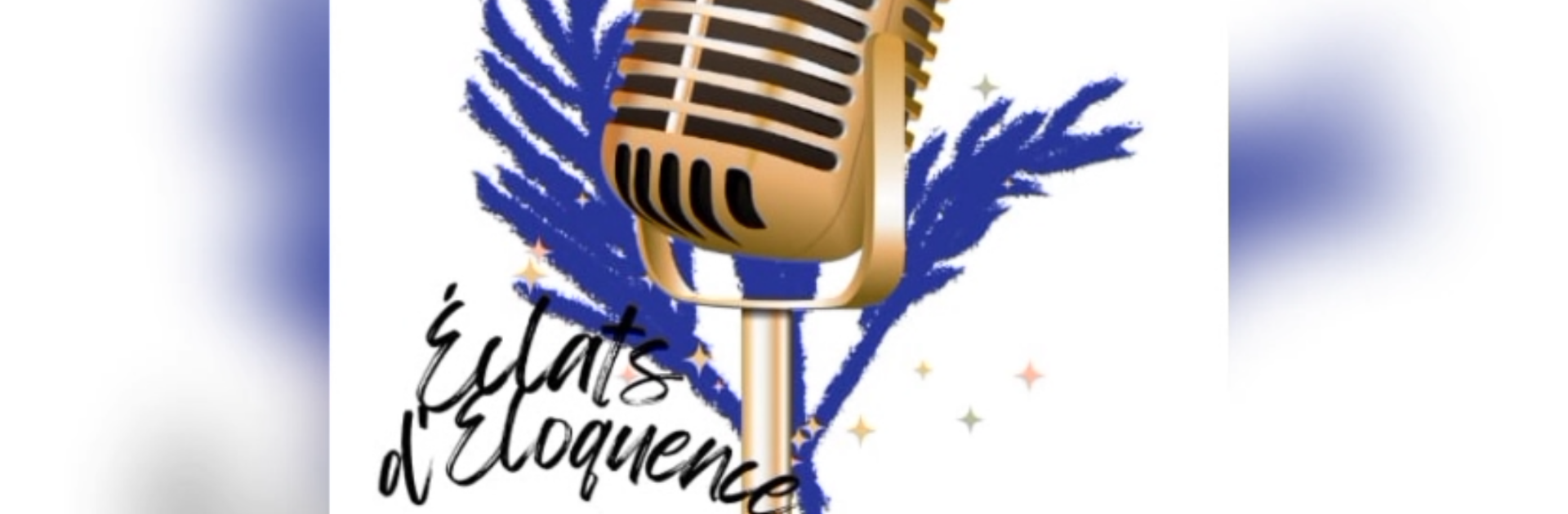 Concours d&rsquo;éloquence